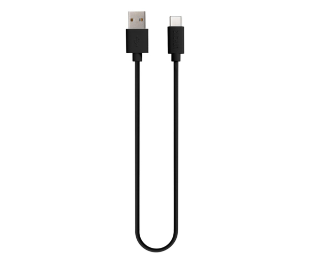 ZHIYUN Smooth 5S AI 128219 / 6970194089010 - 1265817 - zdjęcie 7